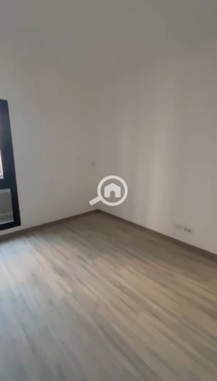 3 WhatsApp Image 2025-11-09 at 12.50. 13 AM (1). jpeg