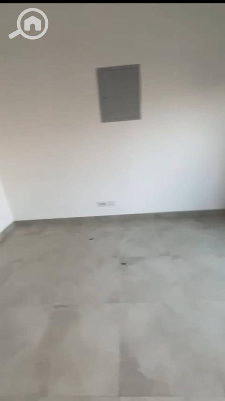 5 WhatsApp Image 2025-11-09 at 12.50. 13 AM. jpeg