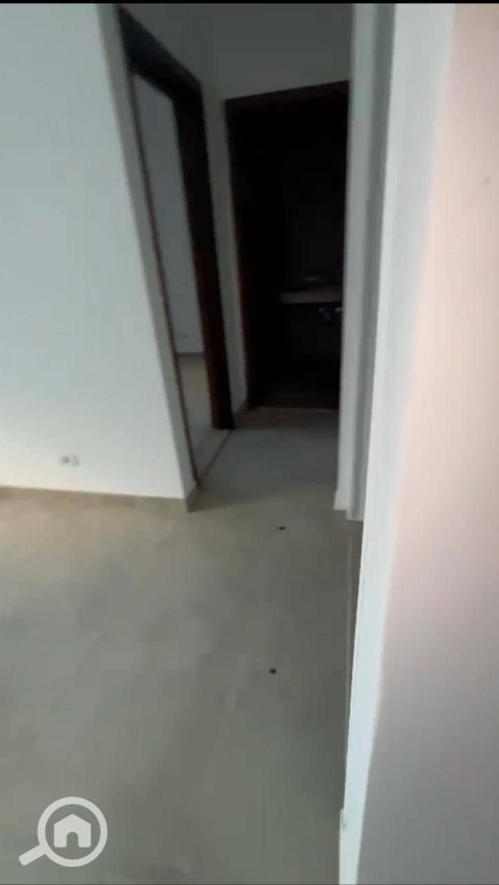 6 WhatsApp Image 2025-11-09 at 12.50. 13 AM (6). jpeg