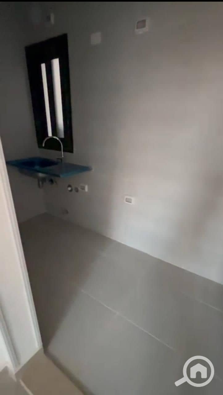 7 WhatsApp Image 2025-11-09 at 12.50. 13 AM (5). jpeg