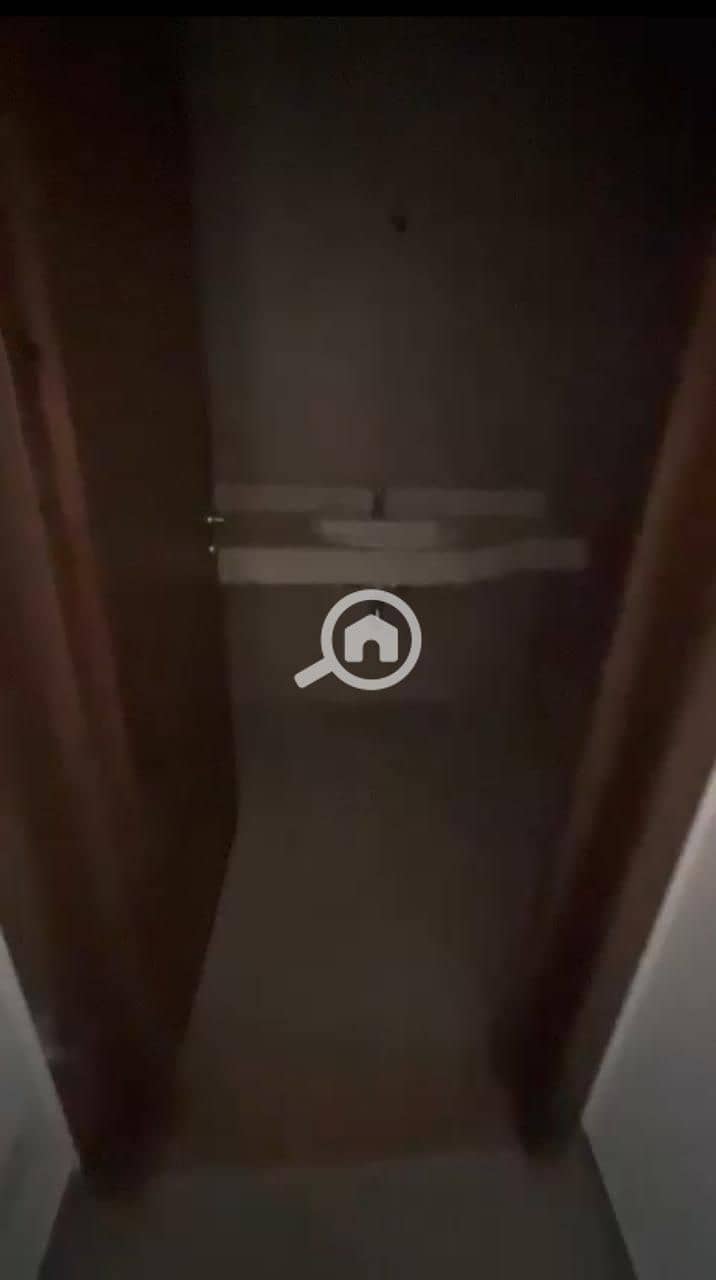 8 WhatsApp Image 2025-11-09 at 12.50. 13 AM (4). jpeg