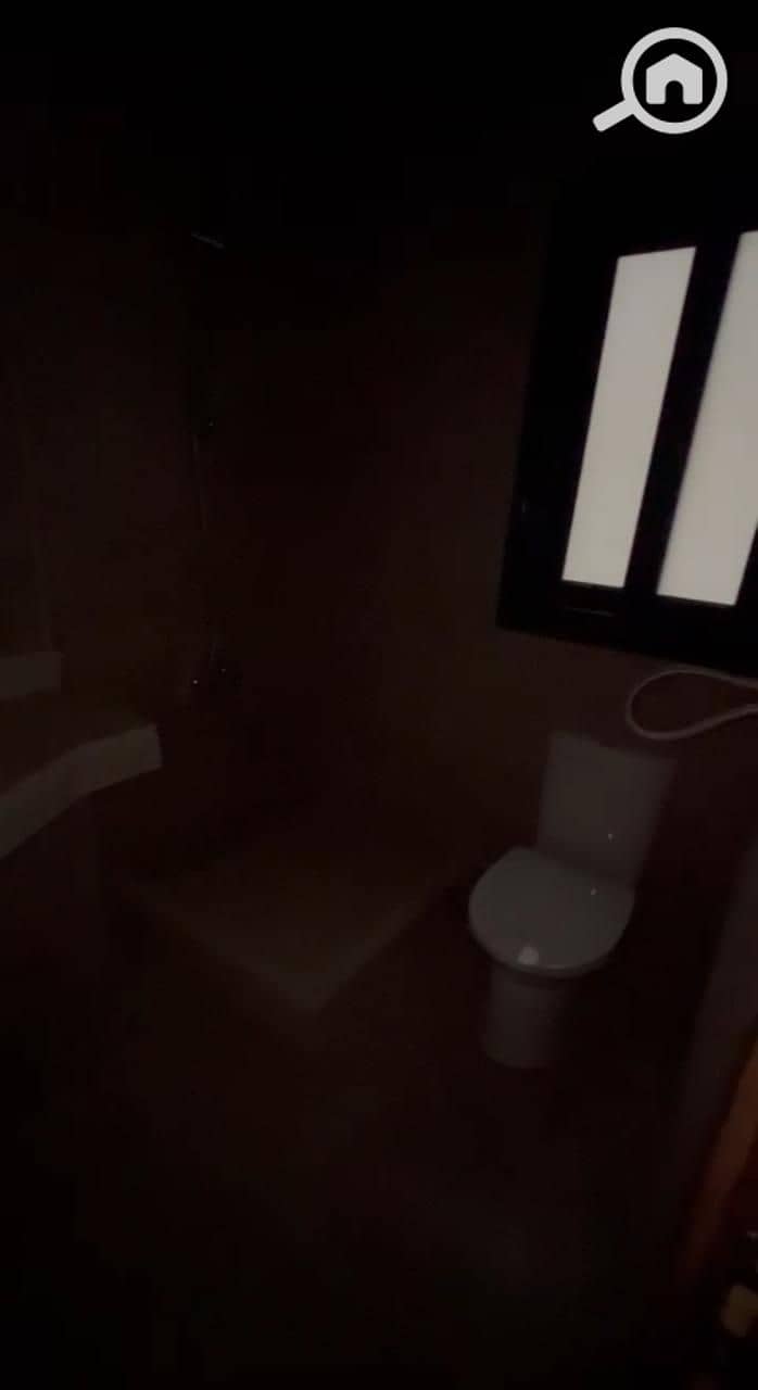 9 WhatsApp Image 2025-11-09 at 12.50. 13 AM (3). jpeg