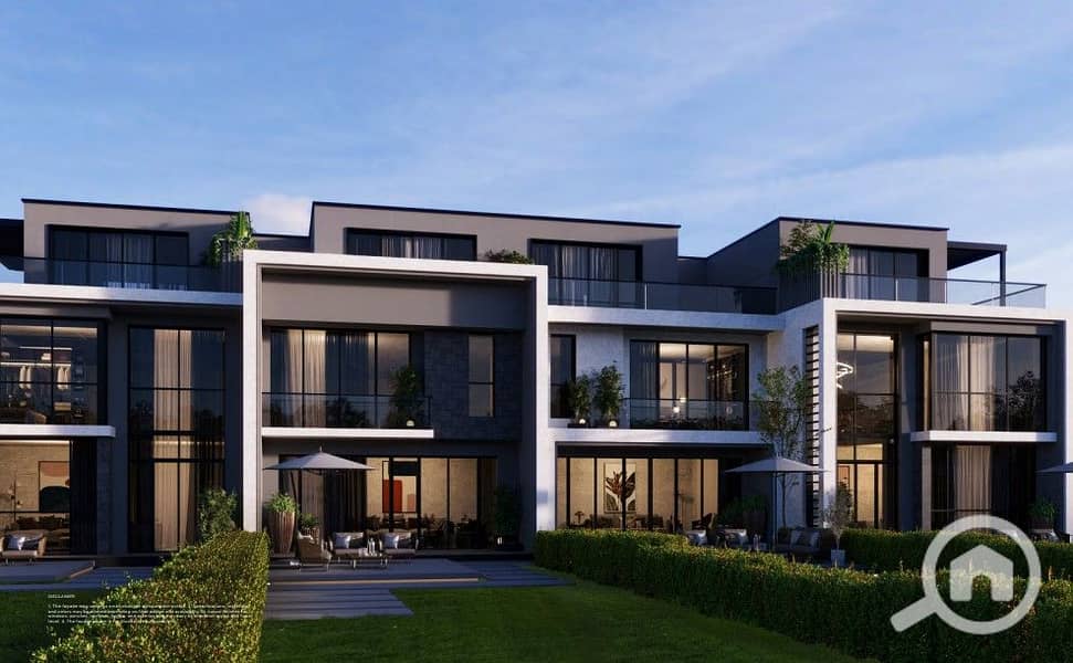 2 Screenshot 2025-08-19 140611. jpg