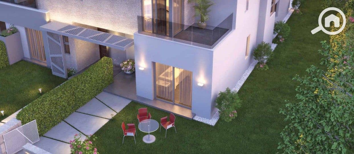 4 Screenshot 2025-11-05 144236. jpg