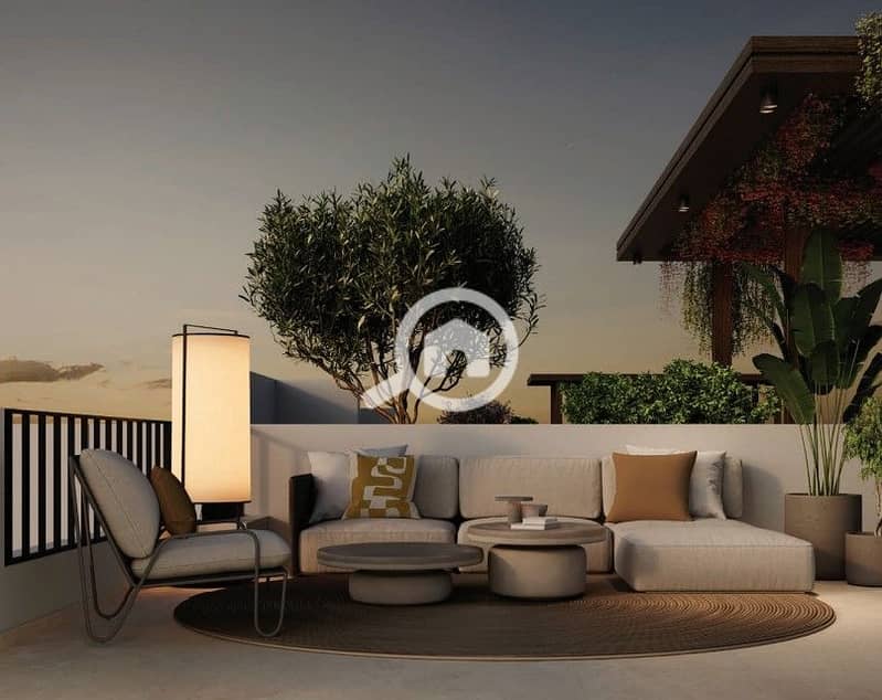 8 Screenshot 2025-10-27 155217. jpg