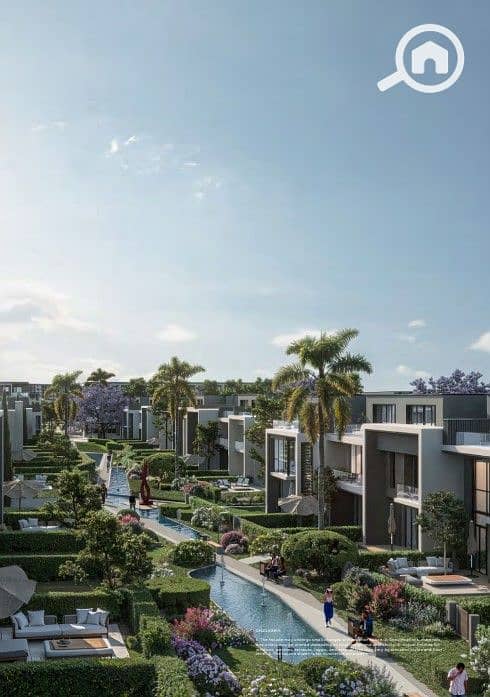 9 Screenshot 2025-08-19 140326. jpg