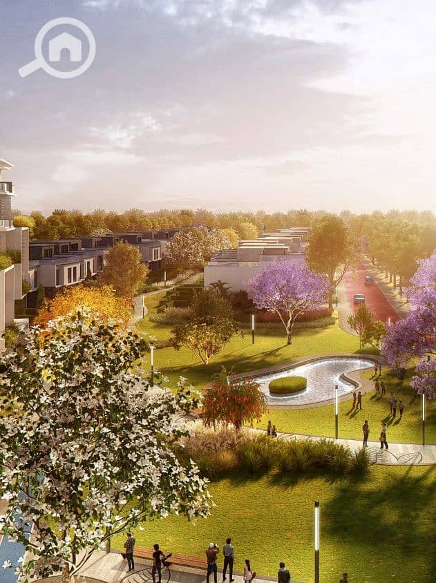 10 Screenshot 2025-08-20 180334. jpg