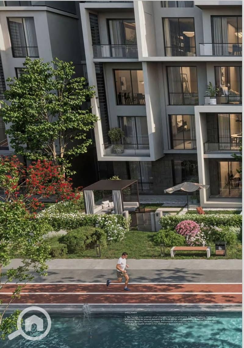 11 ca542e0d-ced7-4772-8008-a6584880839e. jpg