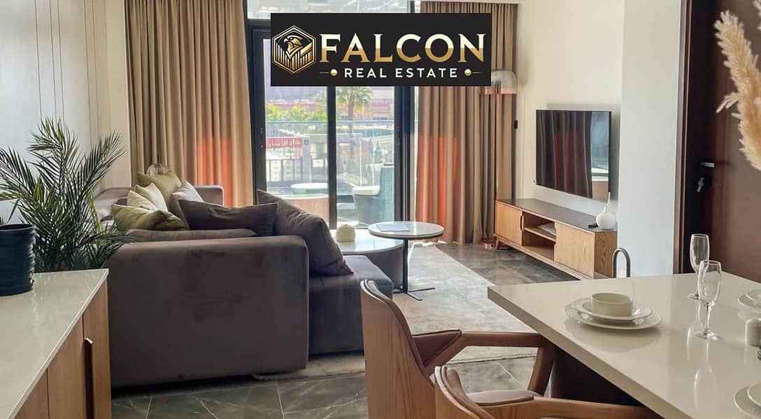 3 WhatsApp Image 2025-10-06 at 1.32. 13 PM. jpeg