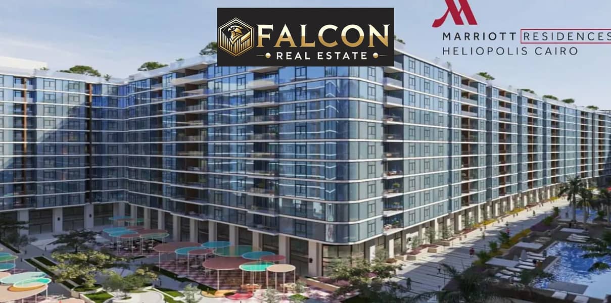 6 WhatsApp Image 2024-08-01 at 5.18. 41 PM. jpeg