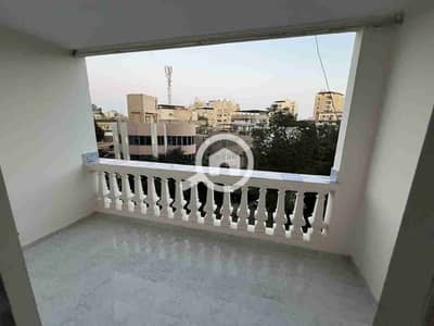 3 Bedroom Apartment for Rent in Maadi, Cairo - 1000373692. jpg