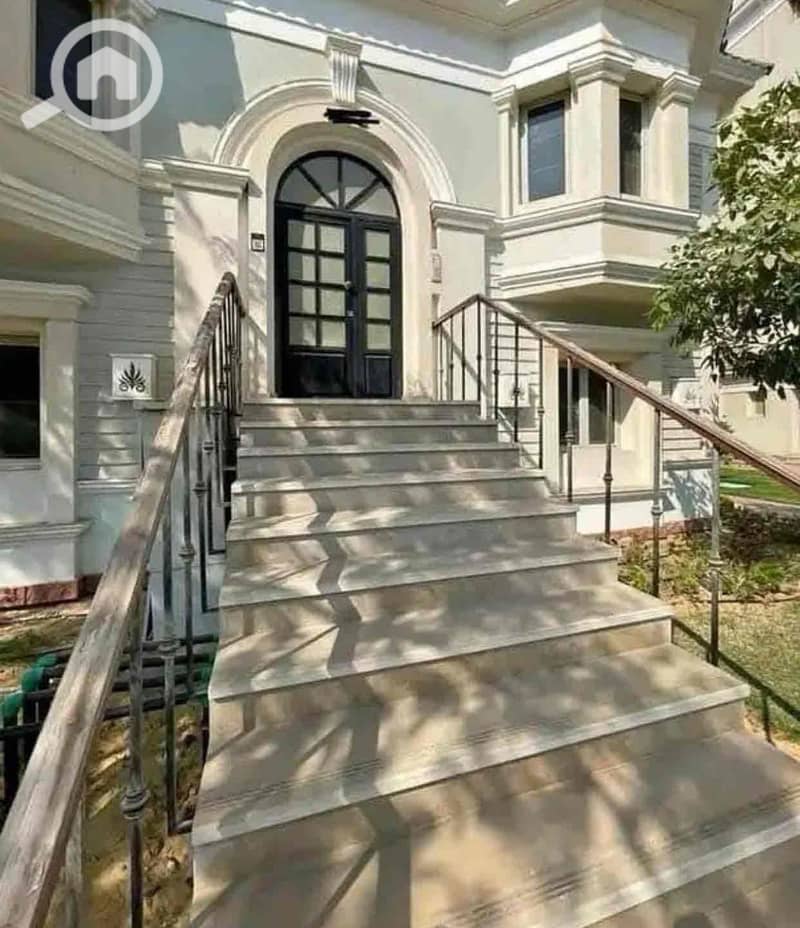 IMG_9707. jpg IMG_9707. jpg