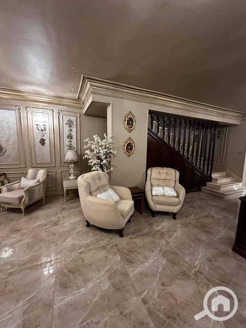 3 a01fb195-12f3-4455-93f0-00fa8ae2f154. jpg