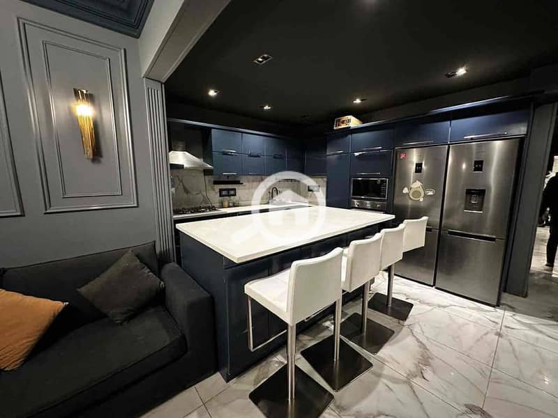 4 fae185df-30ef-4923-8403-dfdd8deb6566. jpg