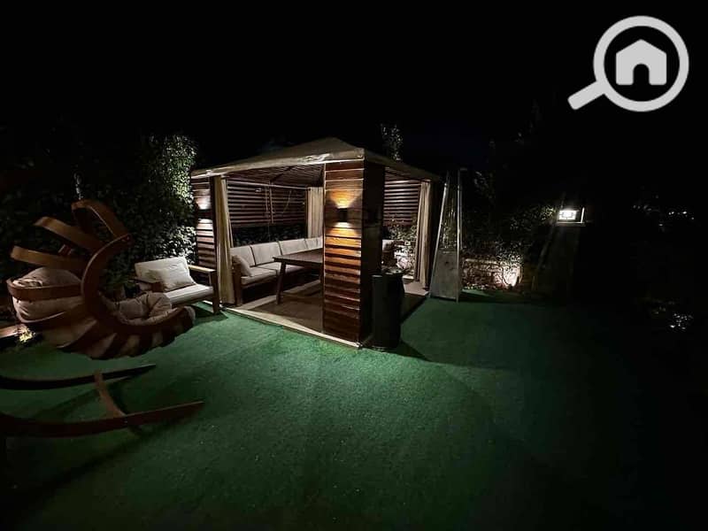 5 7574f542-889c-4e21-ba59-ce9ae95871d6. jpg