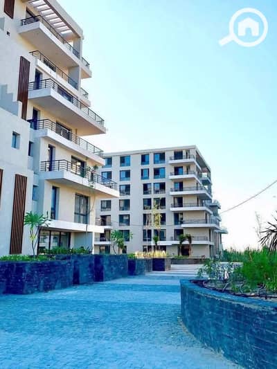 2 Bedroom Flat for Sale in Amreya, Alexandria - 546856580_122142357188858302_9176674588468190680_n. jpg