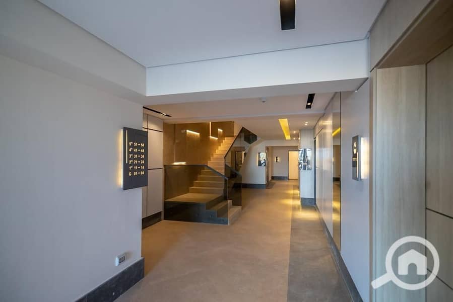 3 photo_2025-08-13_18-43-29 (2). jpg