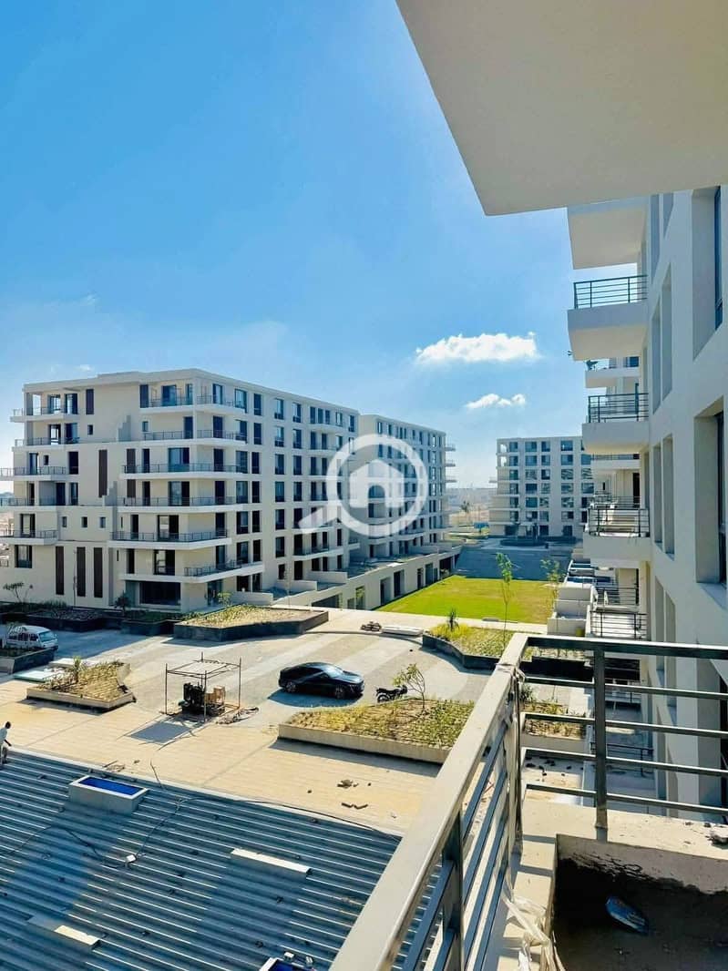 7 547481745_122142357296858302_273452654109429184_n. jpg