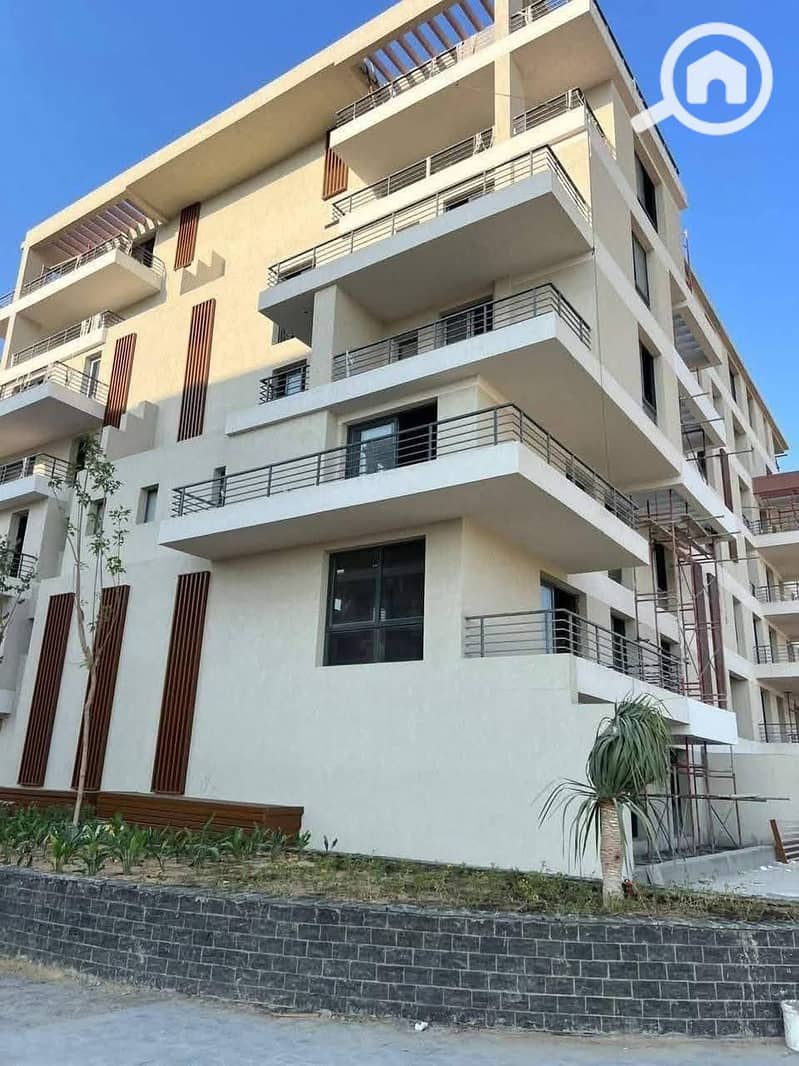 8 547884332_122142357098858302_2577253010089414178_n. jpg