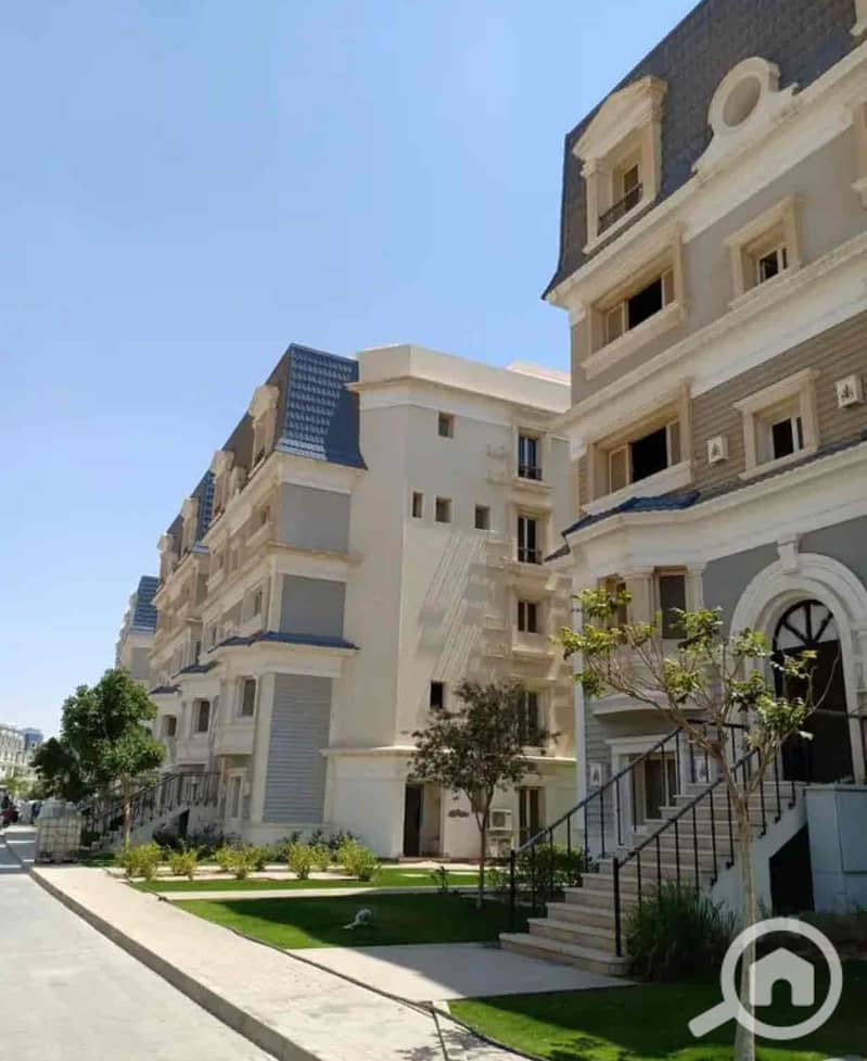 IMG_9704. jpg IMG_9704. jpg