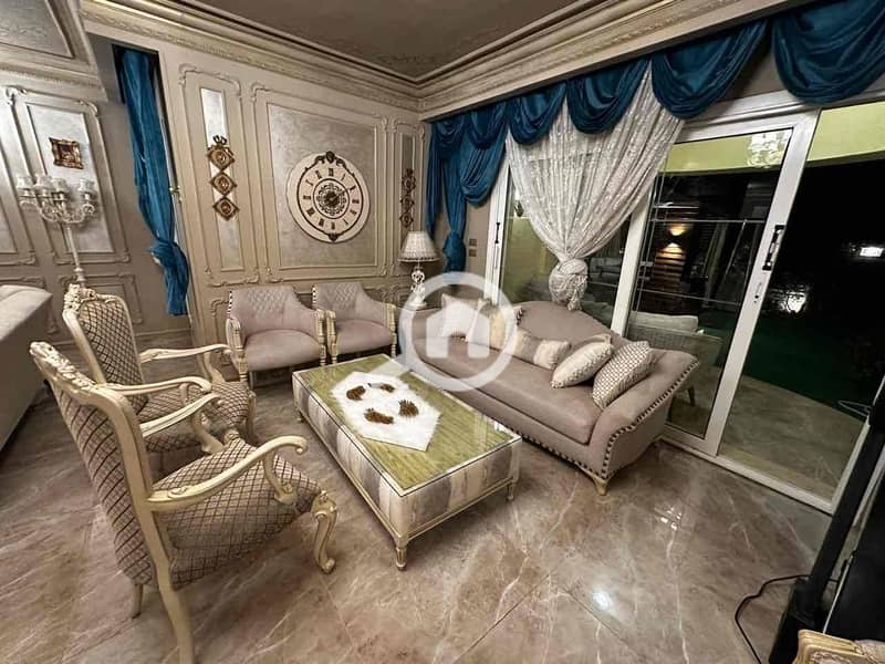 2 56f1e2ef-af41-4910-a368-3458be5a7ac3. jpg