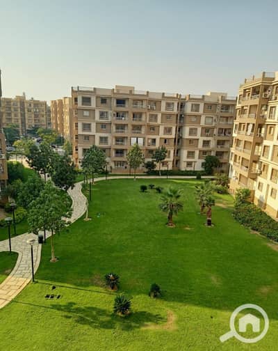 فلیٹ 3 غرف نوم للايجار في مدينتي، القاهرة - IMG-20251108-WA0212. jpg