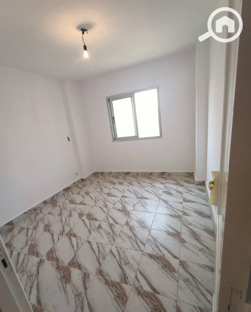 3 IMG-20251108-WA0210. jpg