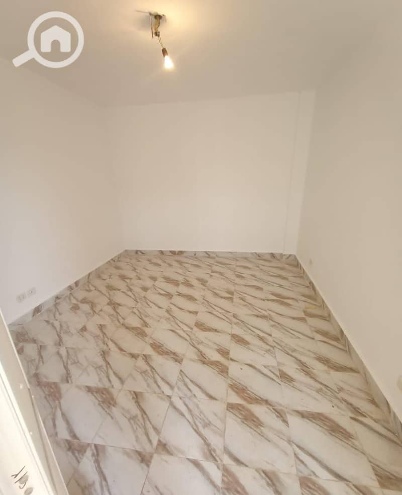 4 IMG-20251108-WA0209. jpg