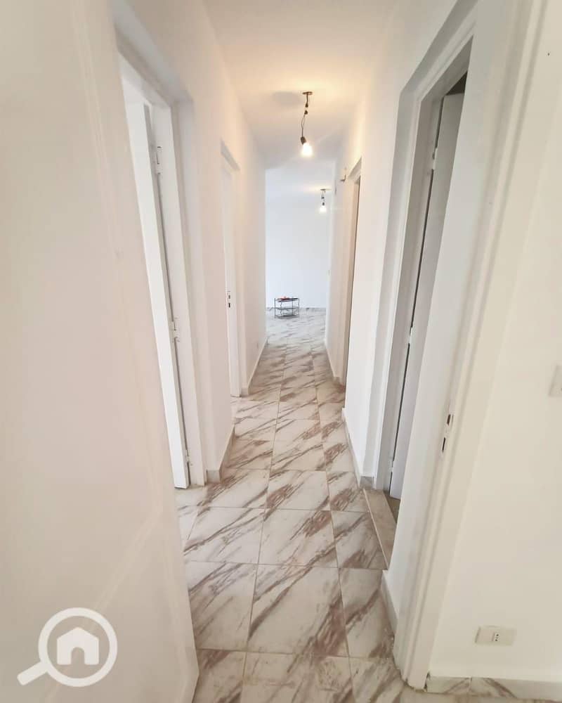 5 IMG-20251108-WA0208. jpg