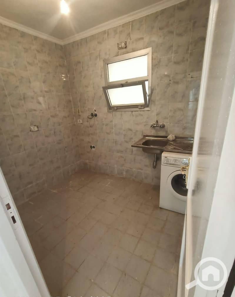 6 IMG-20251108-WA0207. jpg