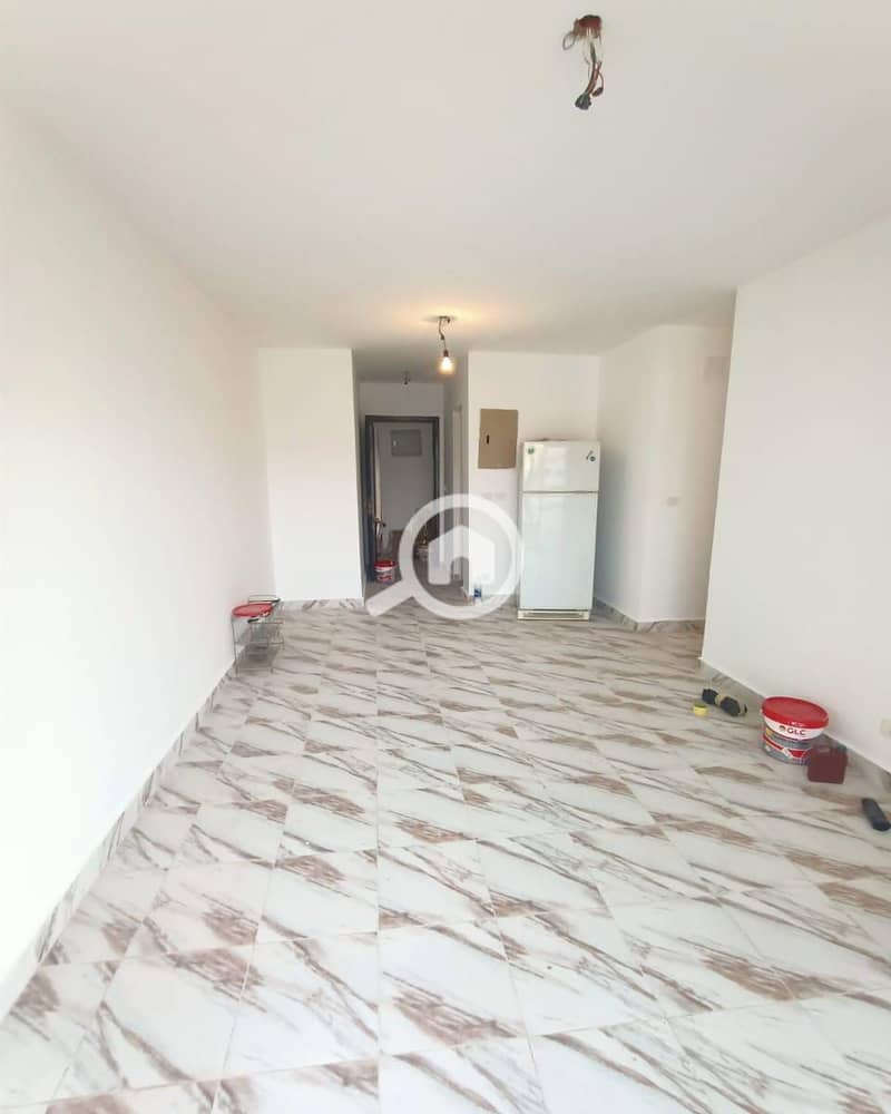 7 IMG-20251108-WA0206. jpg