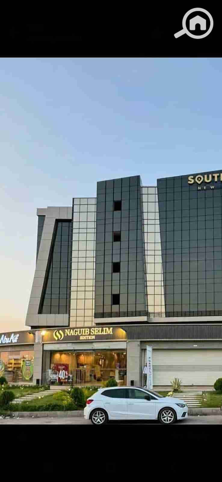 1000995760. jpg 1000995760. jpg