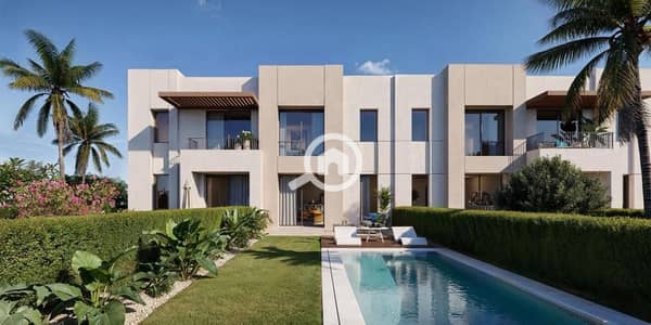 3 Bedroom Townhouse for Sale in 6th of October, Giza - WhatsApp Image 2025-05-08 at 1.26. 52 PM (3). jpeg 3 Bedroom Townhouse for Sale in 6th of October, Giza - WhatsApp Image 2025-05-08 at 1.26. 52 PM (3). jpeg