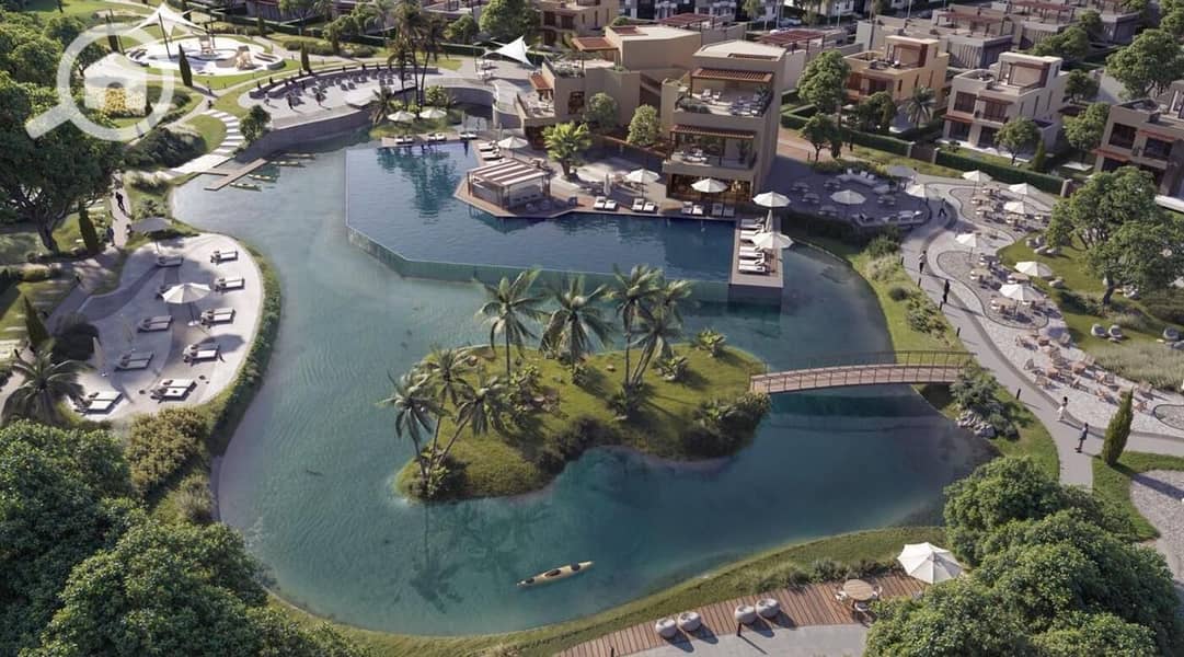 3 WhatsApp Image 2025-05-08 at 1.26. 54 PM (1). jpeg