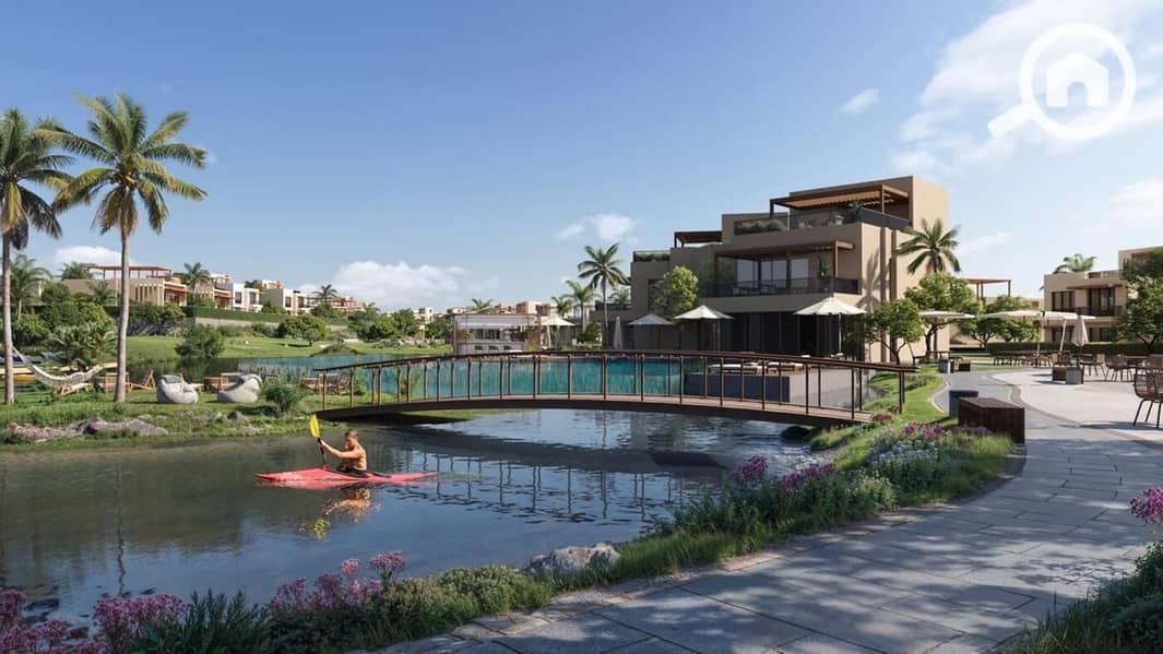 7 WhatsApp Image 2025-05-08 at 1.26. 54 PM. jpeg