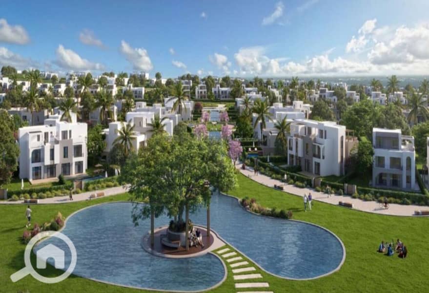 9 WhatsApp Image 2024-12-05 at 6.41. 55 PM (3). jpeg