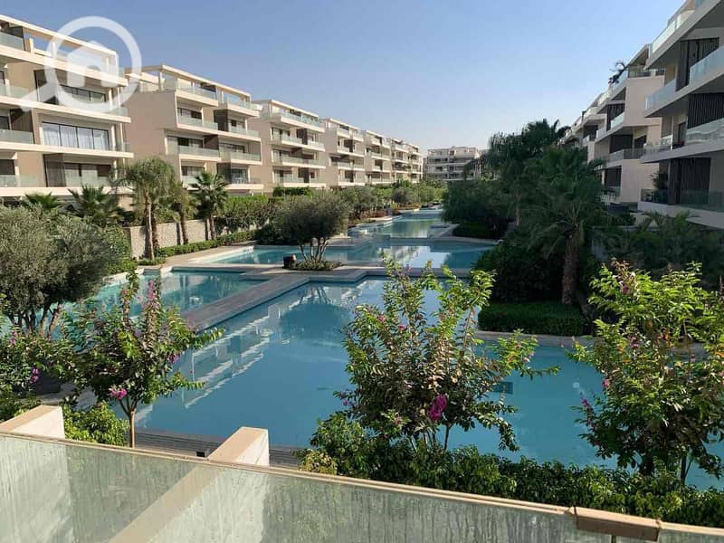 60b31d6a-ae9c-4879-aa91-1c983f20428d. jpg