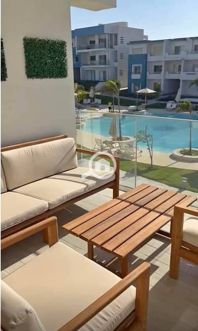 2 Bedroom Apartment for Sale in North Coast, Matruh - photo_2025-01-31_16-14-07. jpg