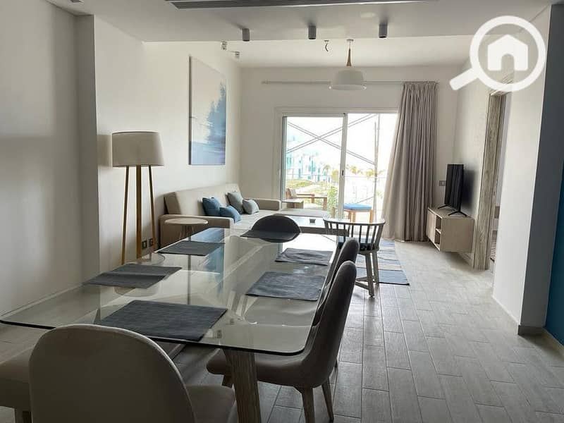 2 480929072_122163437252492320_1168370652323212009_n. jpg