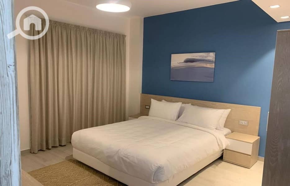 3 478681295_539260249169922_6840537135383328752_n. jpg