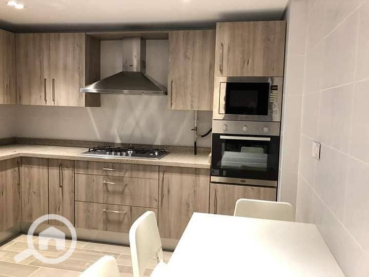 4 photo_2025-02-26_19-08-49. jpg