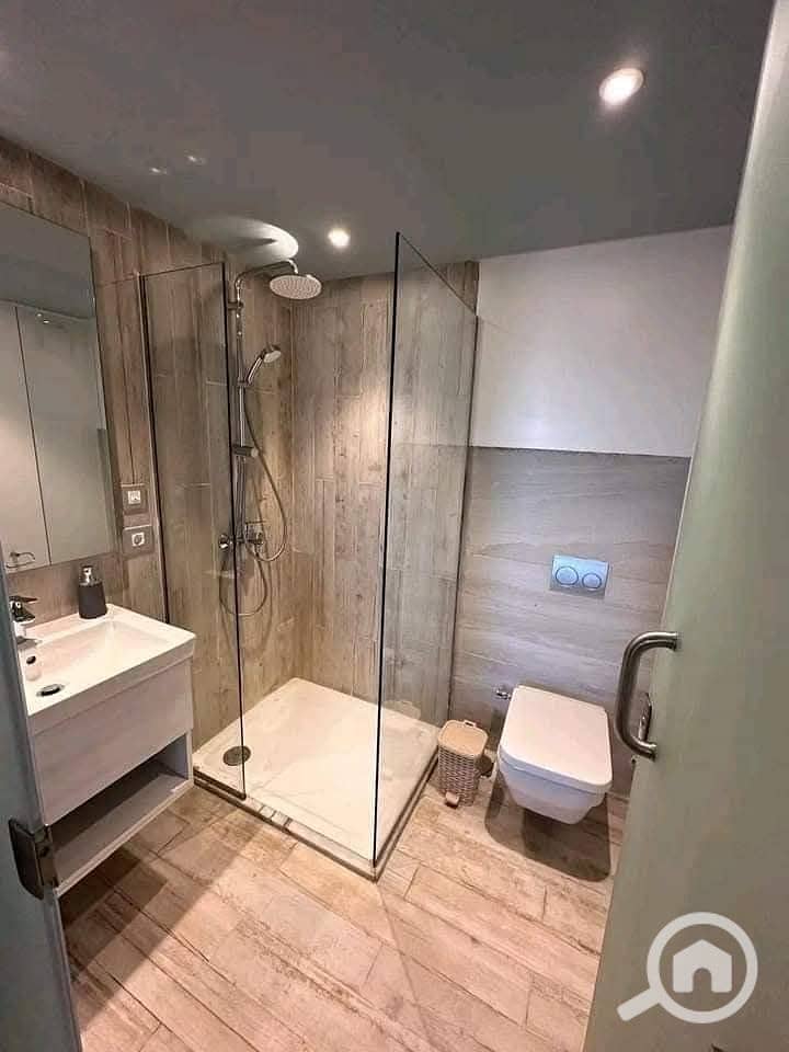 5 photo_2025-01-12_19-25-13. jpg