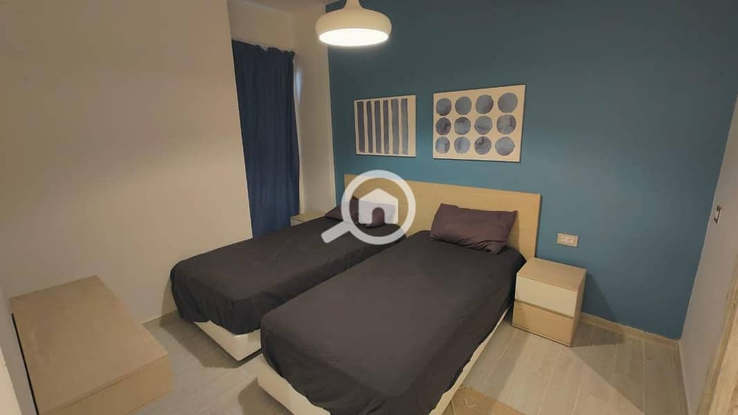 6 474857555_2090930858026030_5122766327133311653_n. jpg