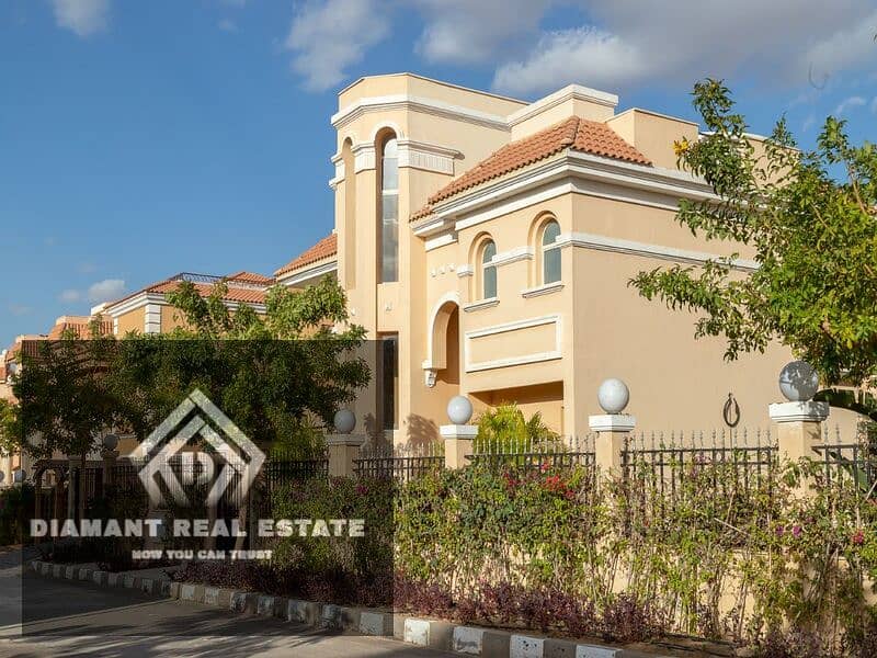 5 a4bc24f8-ac53-4c69-8e16-8d4aef099c98. jpg