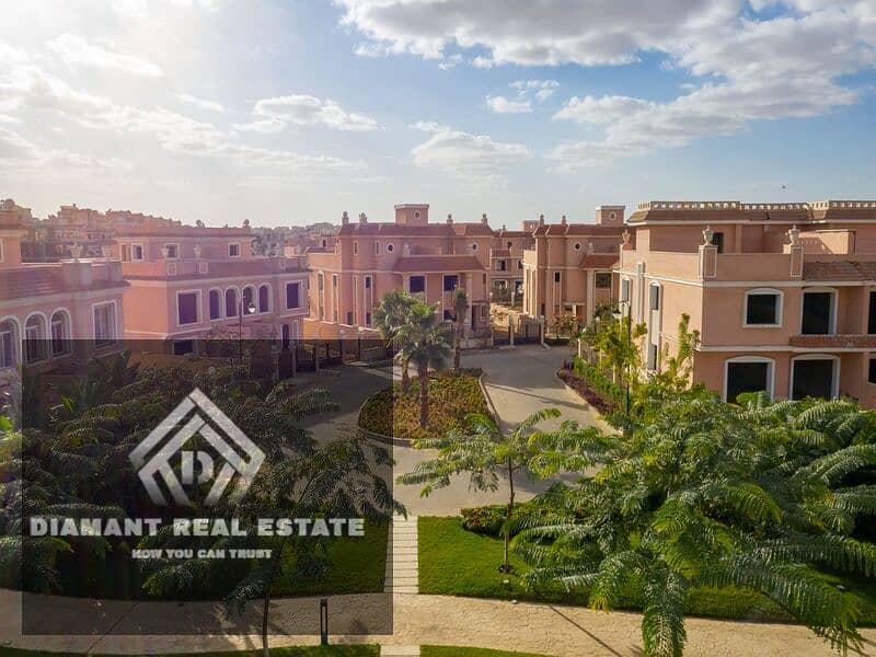 6 ac22c4f4-dc50-4621-ac6f-b9d15b83f860. jpg