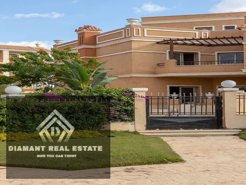 7 f644cce8-22c4-4fa3-95e7-b5187672c167. jpg