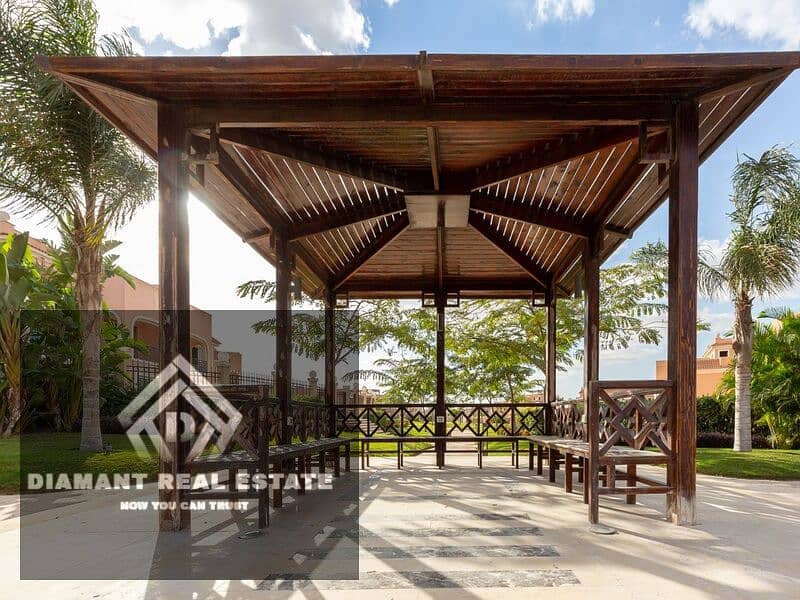 10 d0aceceb-55d1-402f-8845-5df5f22aff70. jpg