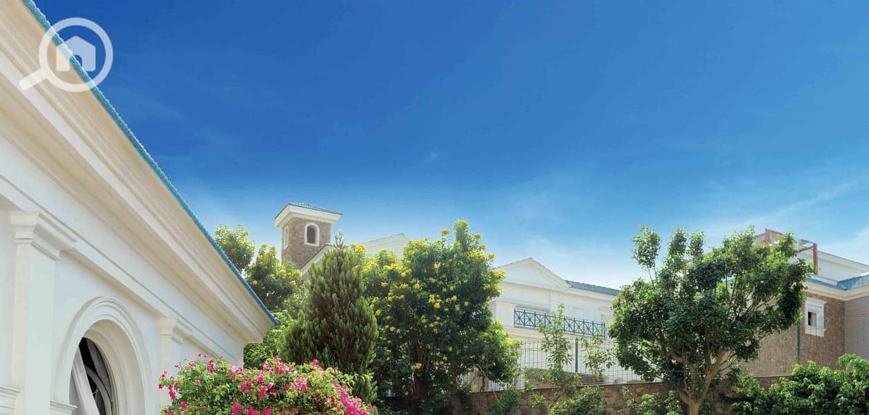 3 Screenshot 2025-10-28 012827. jpg