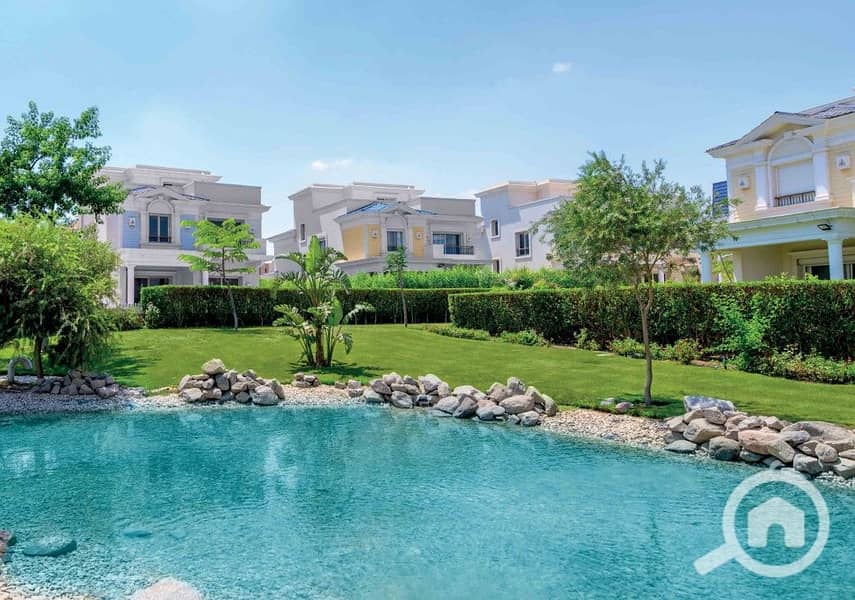 5 Screenshot 2025-10-28 013128. jpg