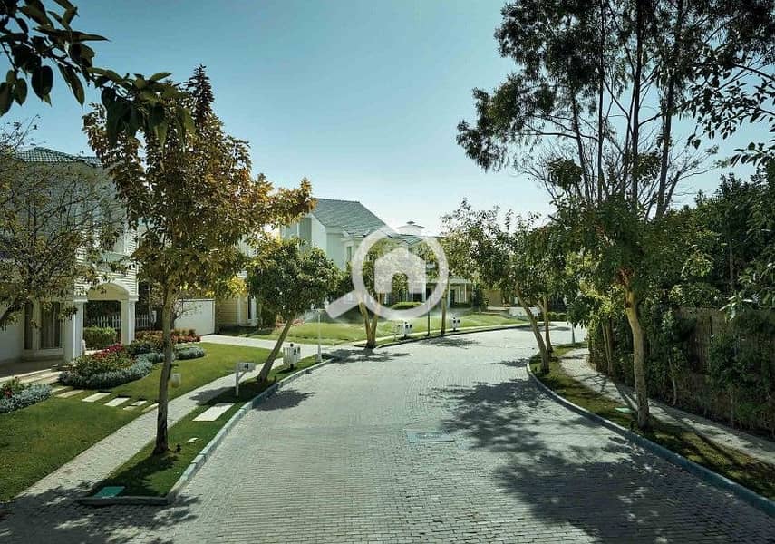 6 Screenshot 2025-10-28 013009. jpg